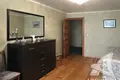 Apartamento 2 habitaciones 59 m² Muchaviecki sielski Saviet, Belarús