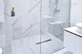 Квартира 2 комнаты 56 м² Подгорица, Черногория
