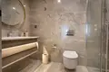 Apartamento 2 habitaciones 50 m² Umraniye, Turquía