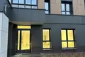Коммерческое помещение 1 комната 111 м² в Минске, Беларусь