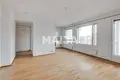 Wohnung 3 zimmer 66 m² Kerava, Finnland