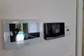 Вилла 8 спален 450 м² Город Опатия, Хорватия