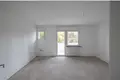 Appartement 1 chambre 47 m² Hagen, Allemagne
