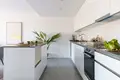 Квартира 3 спальни 115 м² Михас, Испания