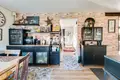 Maison 5 chambres 135 m² Garnison, Finlande