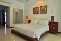 Таунхаус 3 комнаты 224 м² Ban Bang Thao, Таиланд
