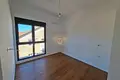 Wohnung 3 zimmer 53 m² Montenegro, Montenegro