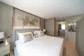 1 bedroom apartment 54 m² Rawai, Thailand