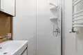 Mieszkanie 82 m² Batumi, Gruzja