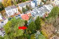 Haus 210 m² Warschau, Polen