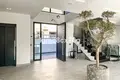 Haus 5 Schlafzimmer 615 m² Mijas, Spanien