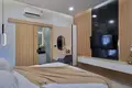 Casa 3 habitaciones  Pong, Tailandia