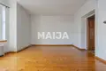 Квартира 4 комнаты 118 м² Helsinki sub region, Финляндия