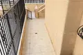 Mieszkanie 2 pokoi 56 m² Torrevieja, Hiszpania