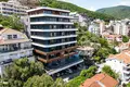 Apartamento  Budva, Montenegro
