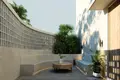Willa 2 pokoi 151 m² Seminyak, Indonezja