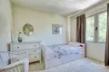Villa 10 chambres 390 m² Tivat, Monténégro