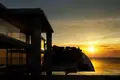 6 bedroom house  Javea, Spain