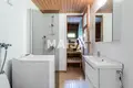 Wohnung 2 zimmer 55 m² Verwaltungsgemeinschaft Helsinki, Finnland