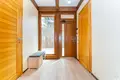 Maison 5 chambres 149 m² Jurmala, Lettonie