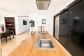 Apartamento 3 habitaciones 161 m² Rio Real, Španjolska