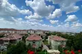 3 bedroom house  Buyukcekmece, Turkey