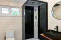 Ferienhaus 115 m² Lahojsk selsaviet, Belarus