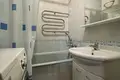 Appartement 3 chambres 59 m² Minsk, Bélarus