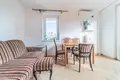 Appartement 3 chambres 47 m² en Varsovie, Pologne