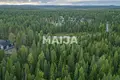 Atterrir  Kittila, Finlande