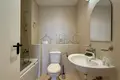 Mieszkanie 2 pokoi 80 m² Nesebyr, Bułgaria