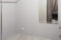 Mieszkanie 2 pokoi 43 m² w Mińsk, Białoruś