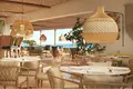 Villa mit 2 Schlafzimmern 107 m² Albufeira, Portugal