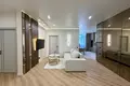 Appartement 67 m² Odessa, Ukraine