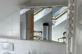 Apartamento 2 habitaciones 68 m² Dusseldorf, Alemania