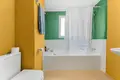 Appartement 5 chambres 269 m² Dos Hermanas, Espagne