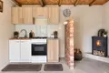 Parcelas 1 habitación 474 m² Varsovia, Polonia