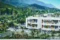 Mieszkanie 3 pokoi 92 m² Akrotiri, Cypr