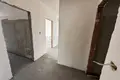 Wohnung 87 m² Golem, Albanien