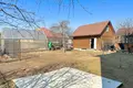Chalet 243 m² Vialiki Trascianiec, Bélarus