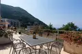 2 bedroom apartment  Seoce, Montenegro