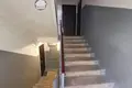 2 room apartment 37 m² Baranavichy, Belarus