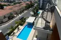 Appartement 3 chambres 119 m² Germasogeia, Chypre