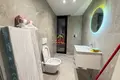 Квартира 2 комнаты 55 м² Влёра, Албания