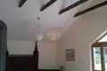4 bedroom house 298 m² Montenegro, Montenegro