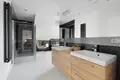 House 342 m² Warsaw, Poland