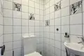 Casa 346 m² Kaunas, Lituania