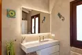 Дом 3 спальни 173 м² Испания, Испания