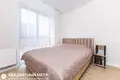 Appartement 1 chambre 35 m² Minsk, Bélarus