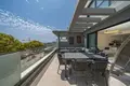 Appartement 3 chambres 110 m² Dos Hermanas, Espagne